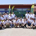 Fitó jornada_equipo