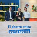 lidl-web